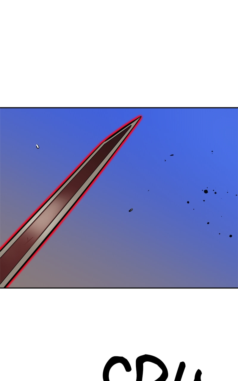Read Double Click chapter 147 image 96 on Lezhin