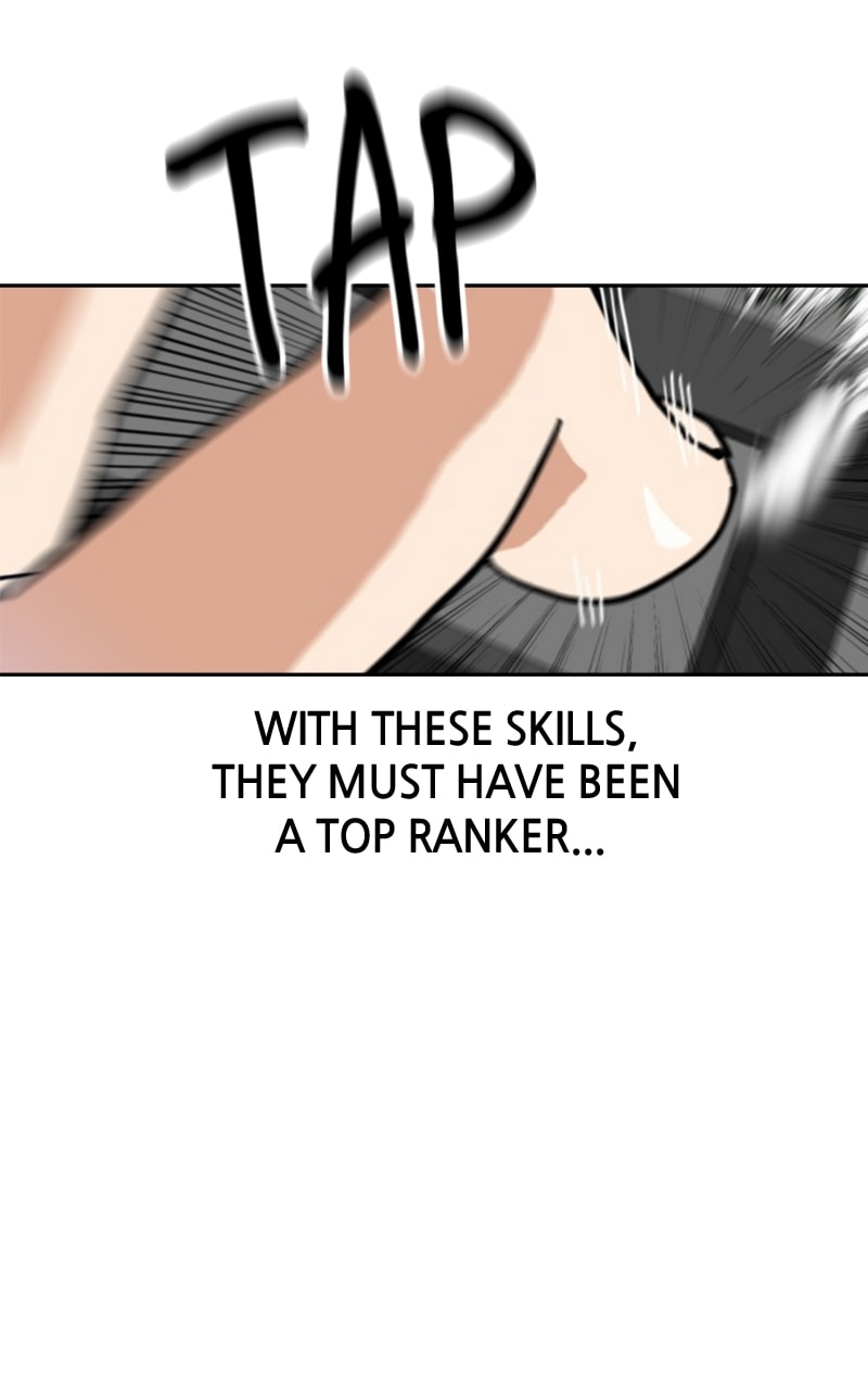 Read Double Click chapter 147 image 99 on Lezhin