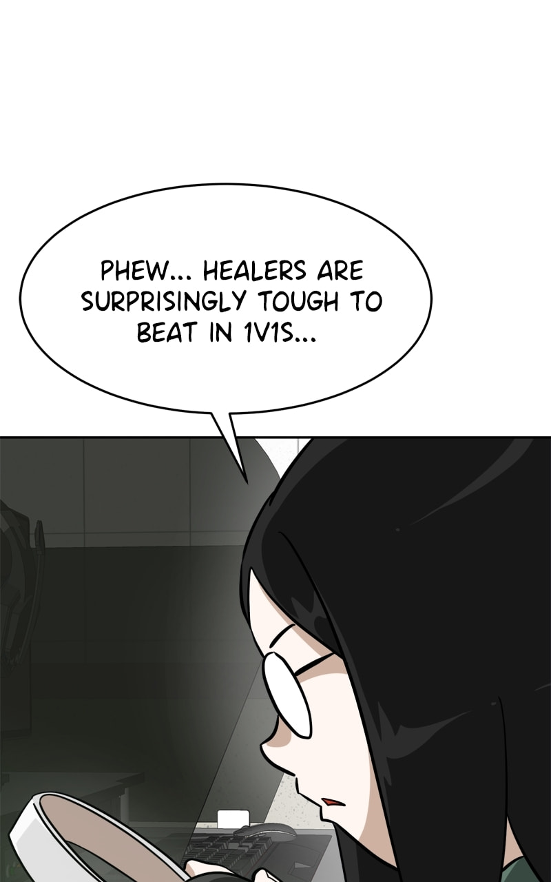 Read Double Click chapter 148 image 0 on Lezhin