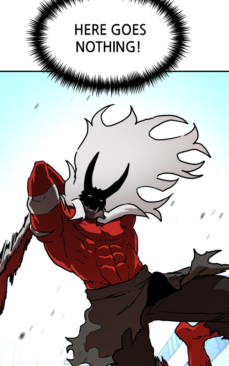 Read Double Click chapter 148 image 100 on Lezhin