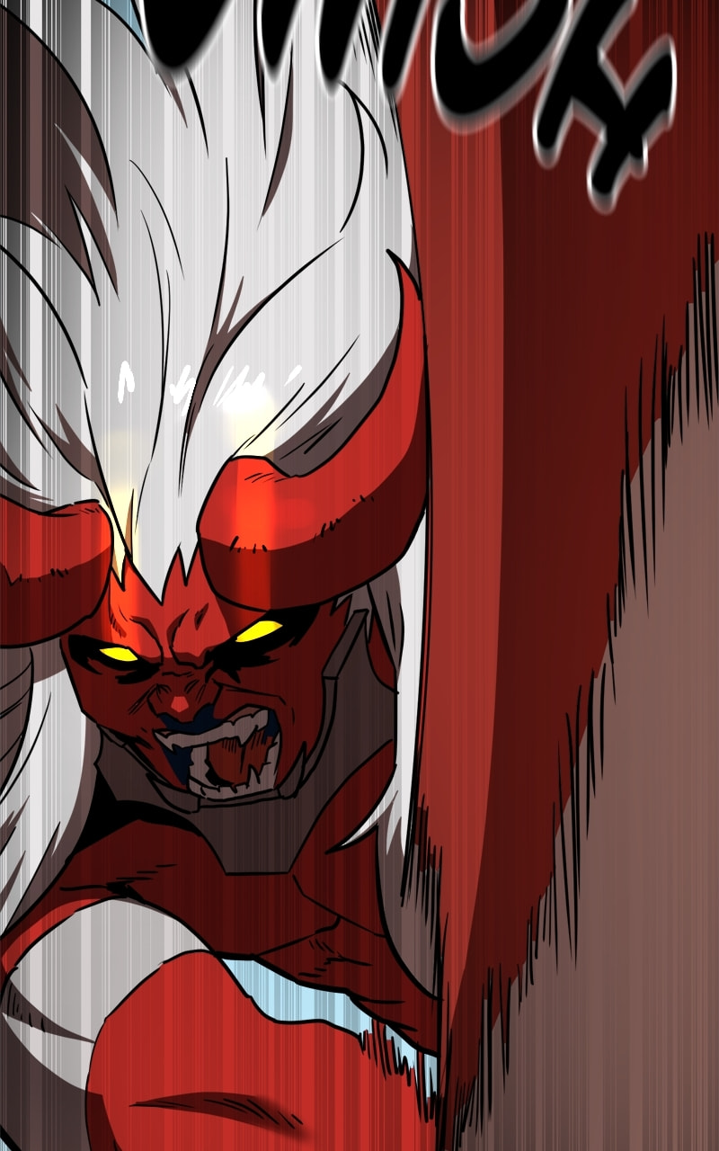 Read Double Click chapter 148 image 102 on Lezhin