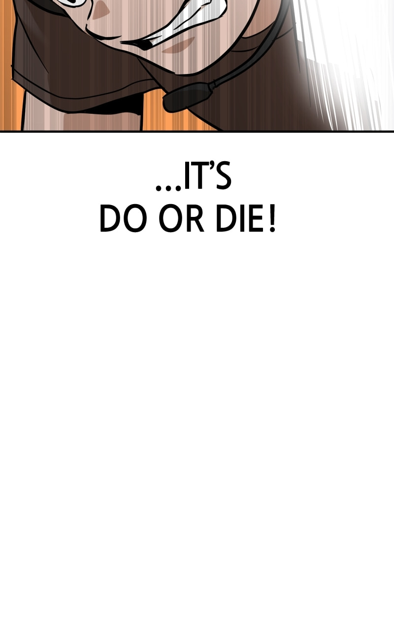 Read Double Click chapter 148 image 105 on Lezhin