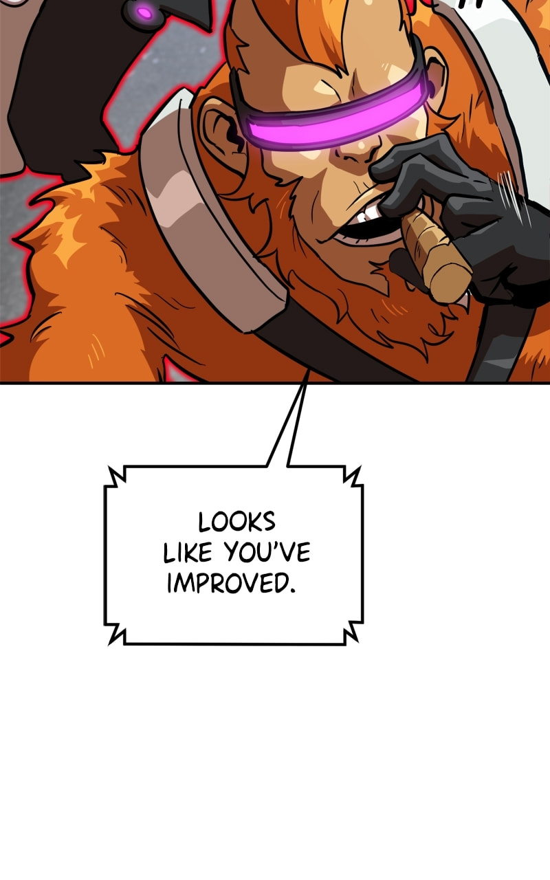 Read Double Click chapter 148 image 107 on Lezhin