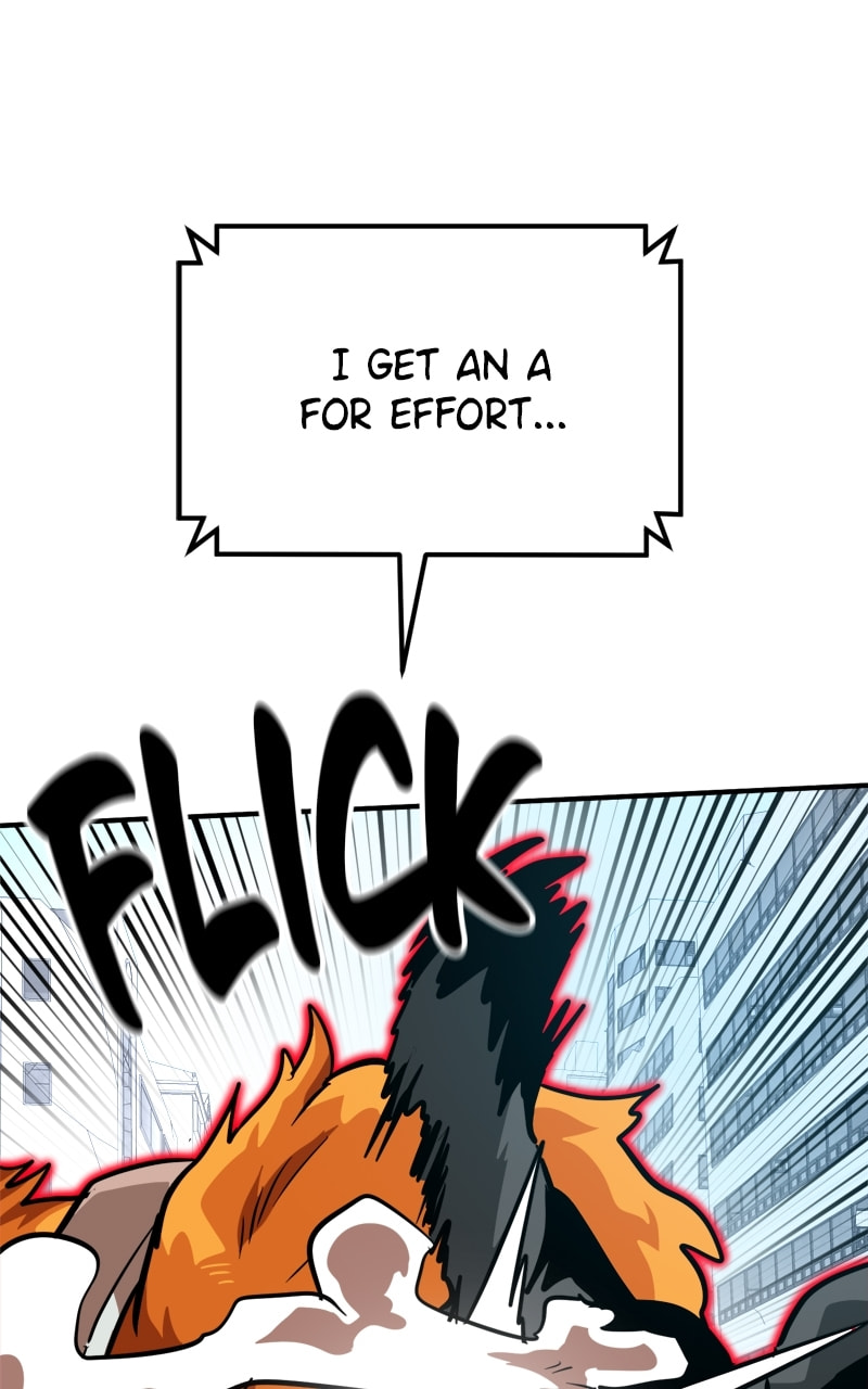 Read Double Click chapter 148 image 108 on Lezhin