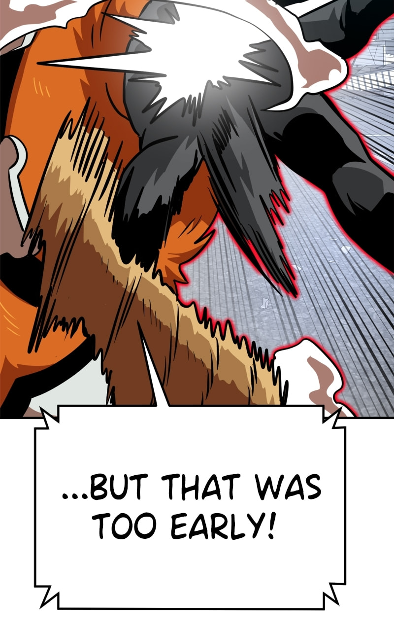 Read Double Click chapter 148 image 109 on Lezhin
