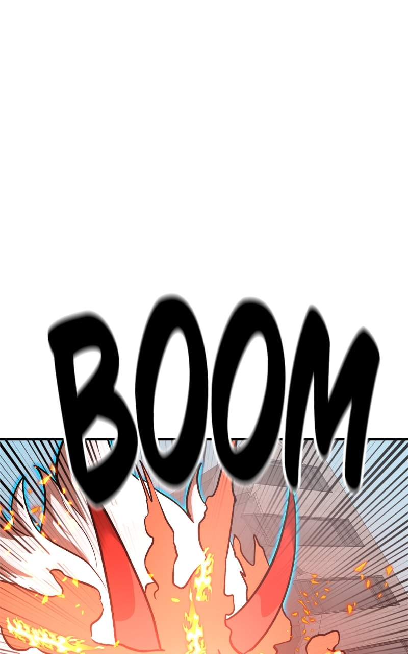 Read Double Click chapter 148 image 110 on Lezhin