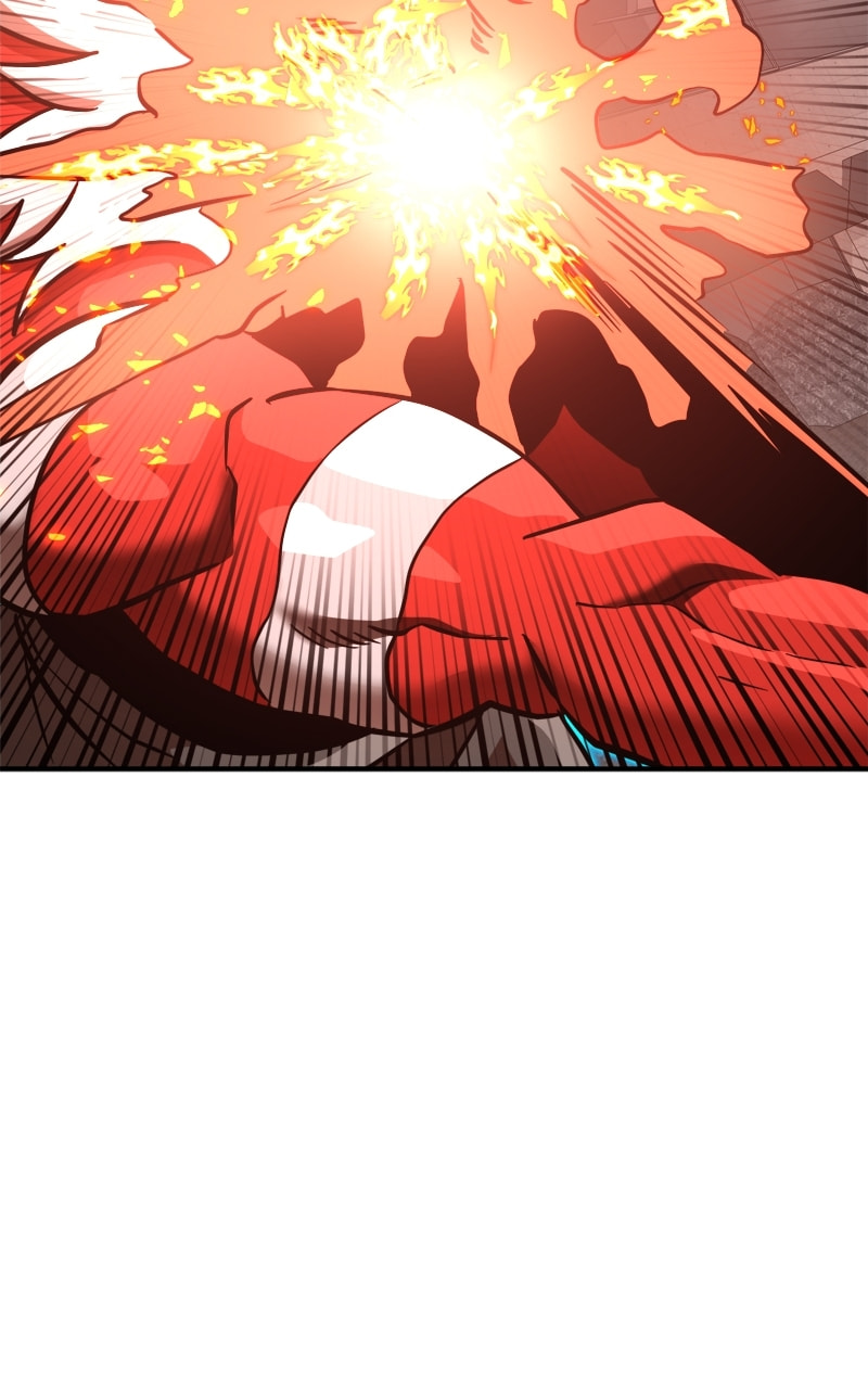 Read Double Click chapter 148 image 111 on Lezhin