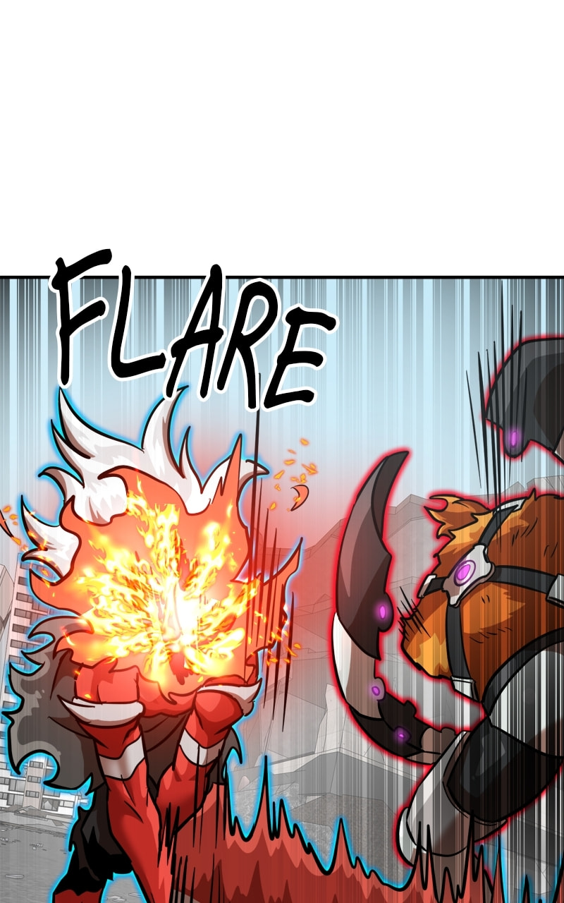 Read Double Click chapter 148 image 112 on Lezhin