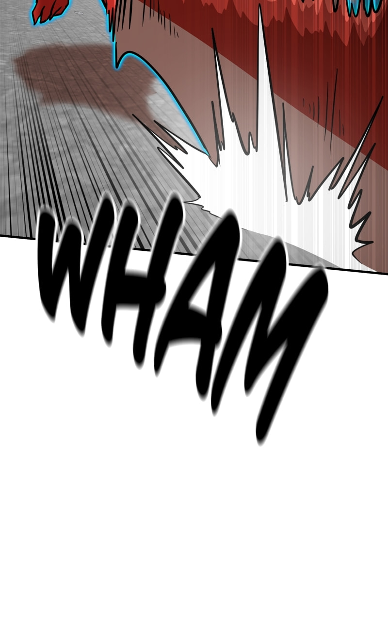 Read Double Click chapter 148 image 113 on Lezhin