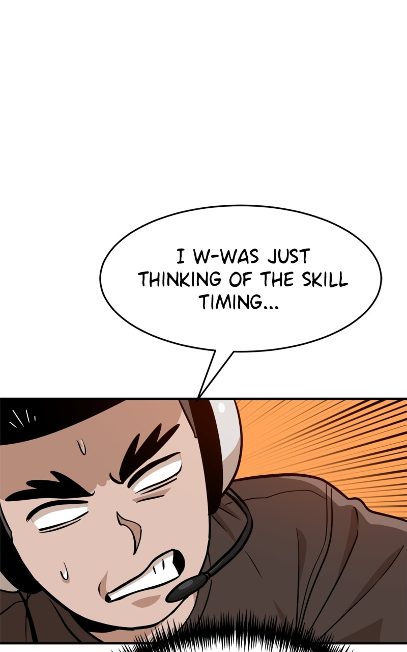 Read Double Click chapter 148 image 114 on Lezhin