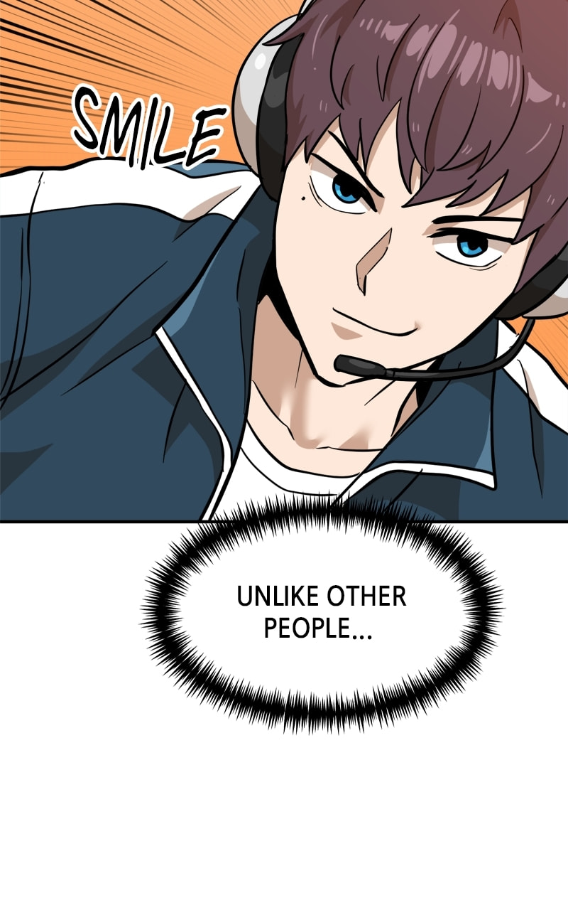 Read Double Click chapter 148 image 117 on Lezhin