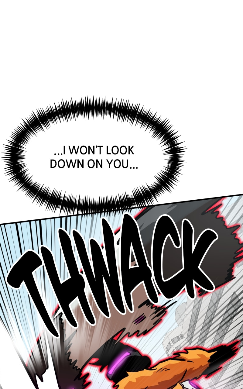 Read Double Click chapter 148 image 118 on Lezhin