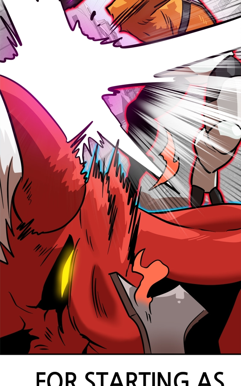 Read Double Click chapter 148 image 119 on Lezhin