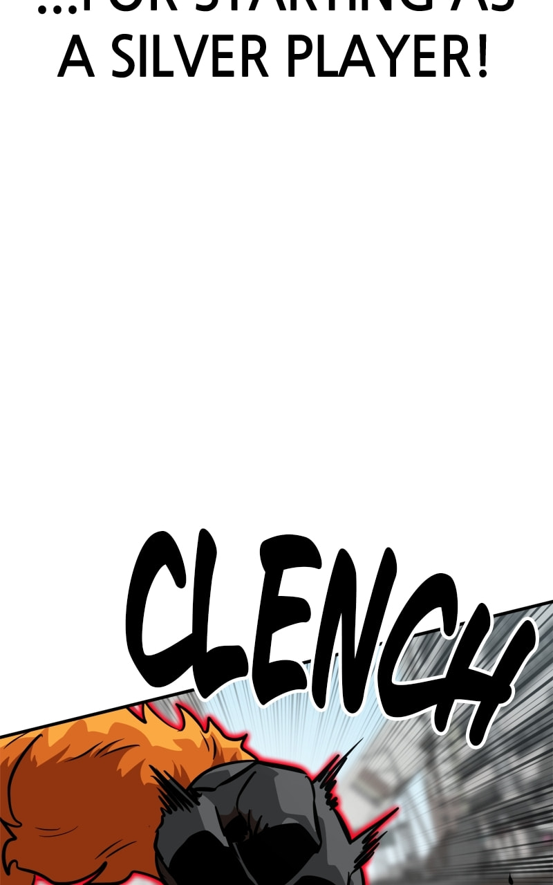 Read Double Click chapter 148 image 120 on Lezhin