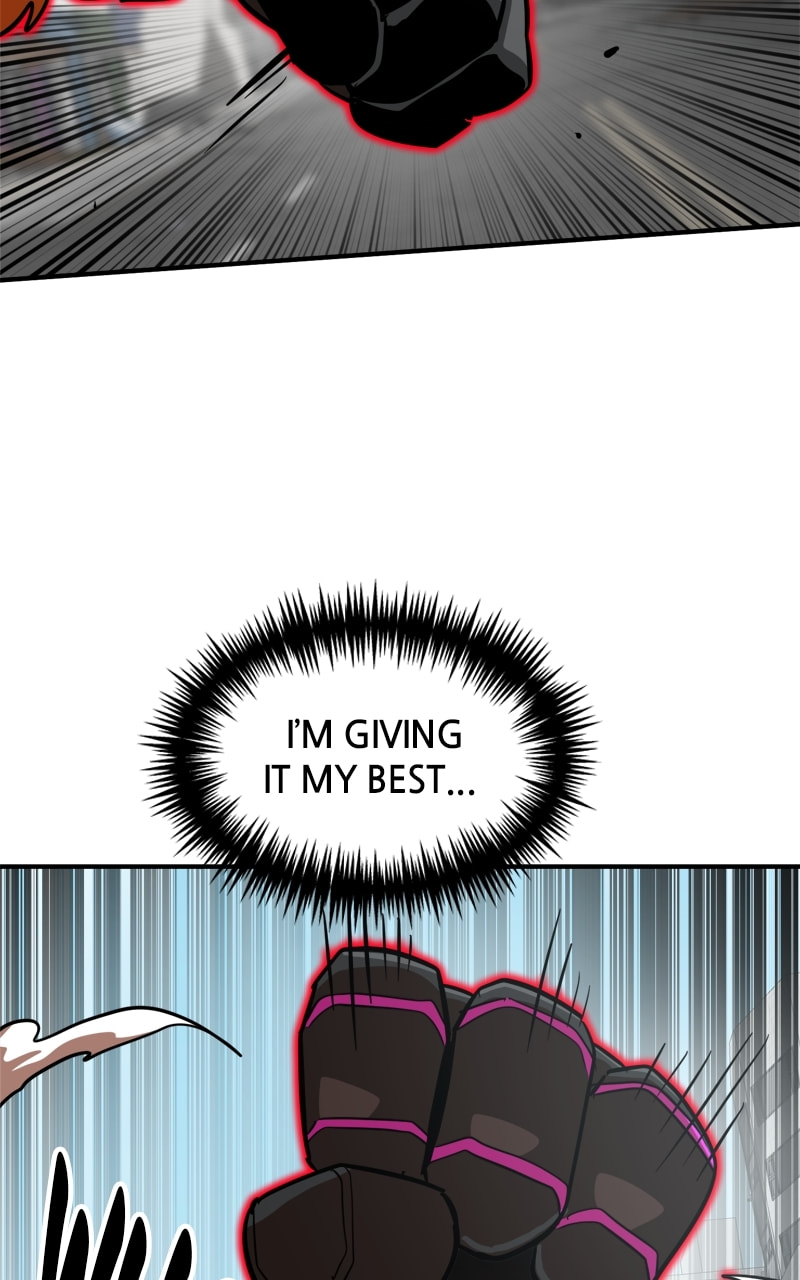 Read Double Click chapter 148 image 121 on Lezhin