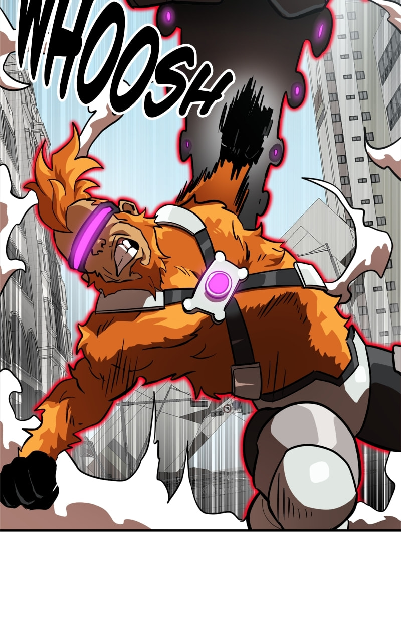Read Double Click chapter 148 image 122 on Lezhin