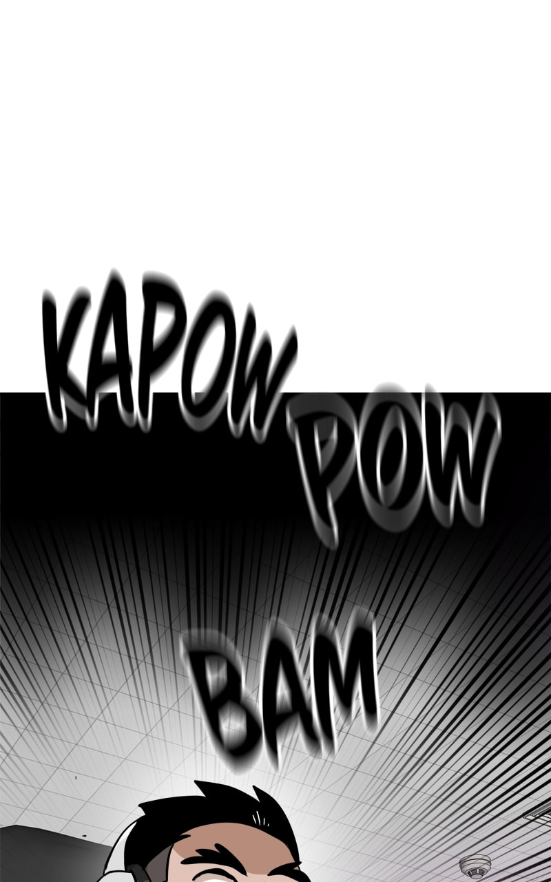 Read Double Click chapter 148 image 126 on Lezhin