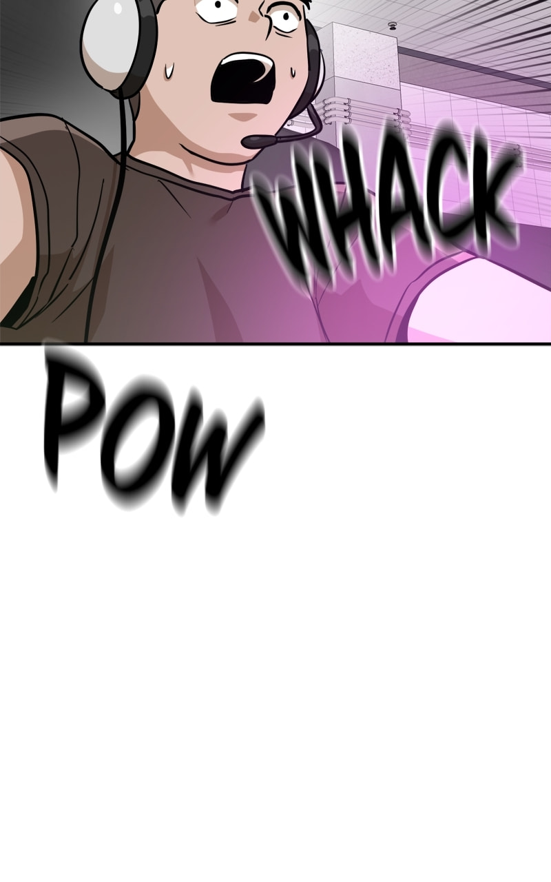 Read Double Click chapter 148 image 127 on Lezhin