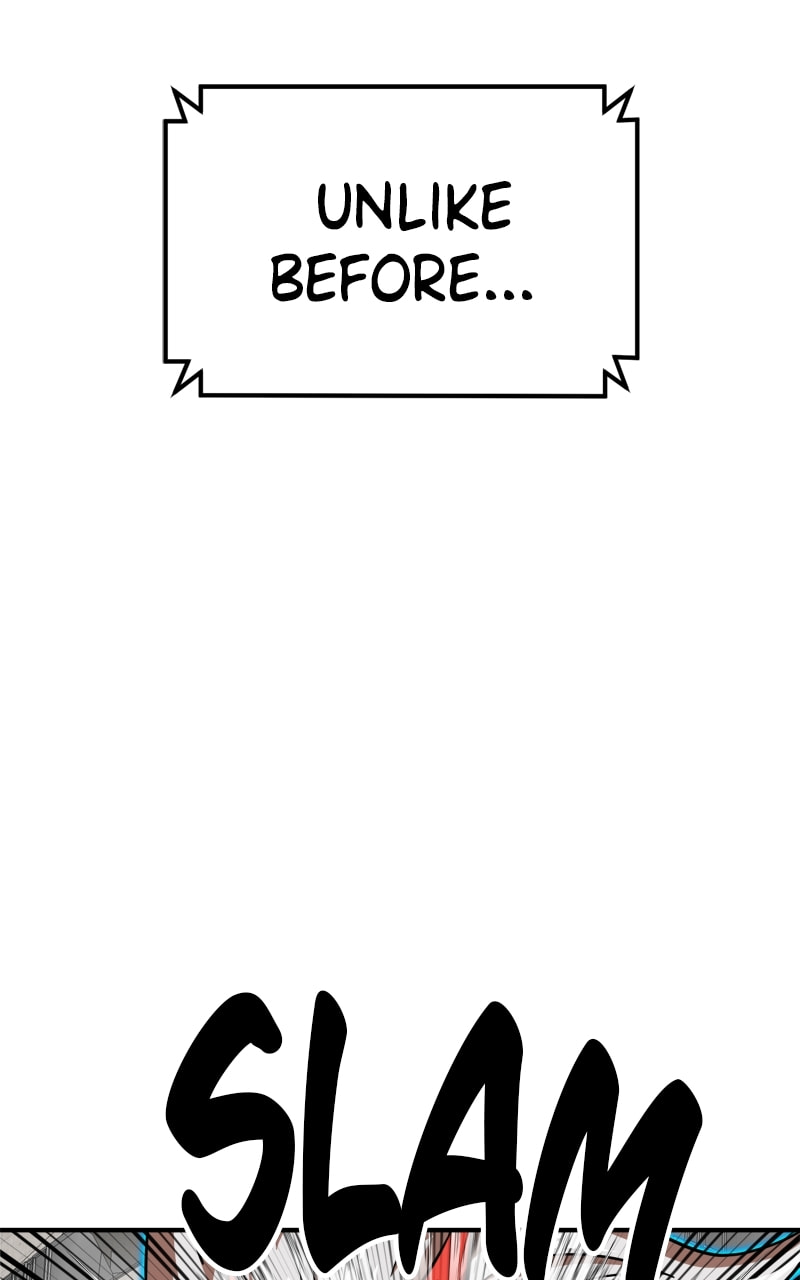 Read Double Click chapter 148 image 128 on Lezhin