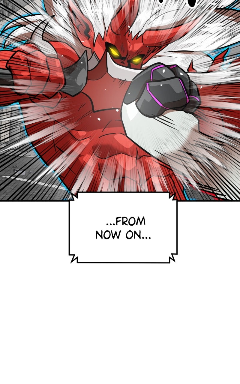 Read Double Click chapter 148 image 129 on Lezhin