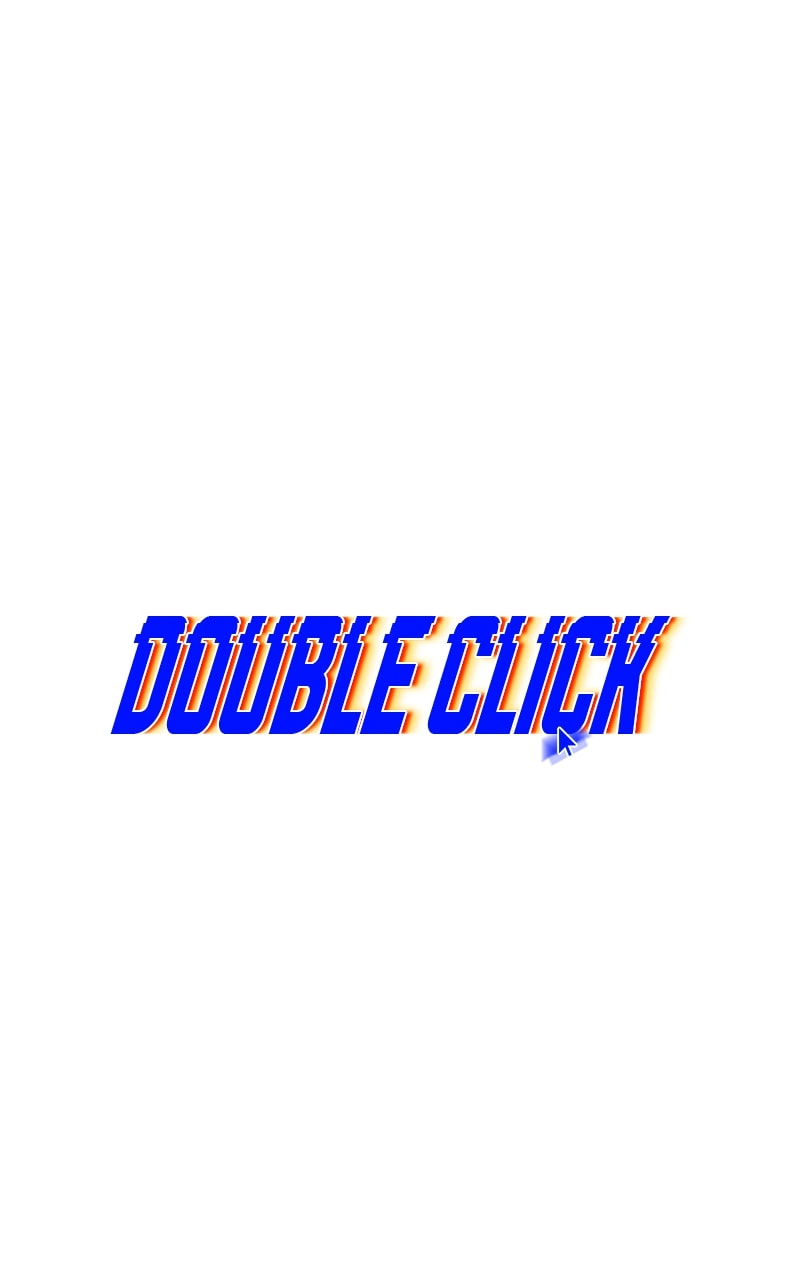 Read Double Click chapter 148 image 13 on Lezhin