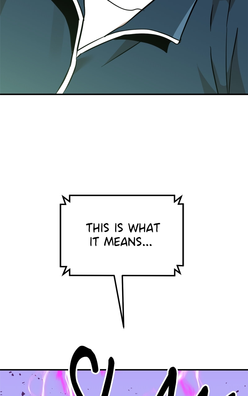 Read Double Click chapter 148 image 131 on Lezhin