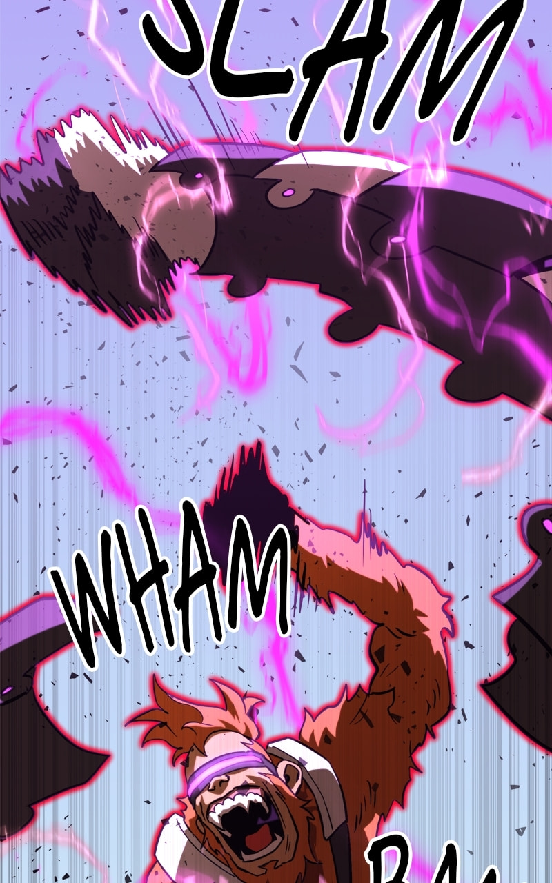 Read Double Click chapter 148 image 132 on Lezhin
