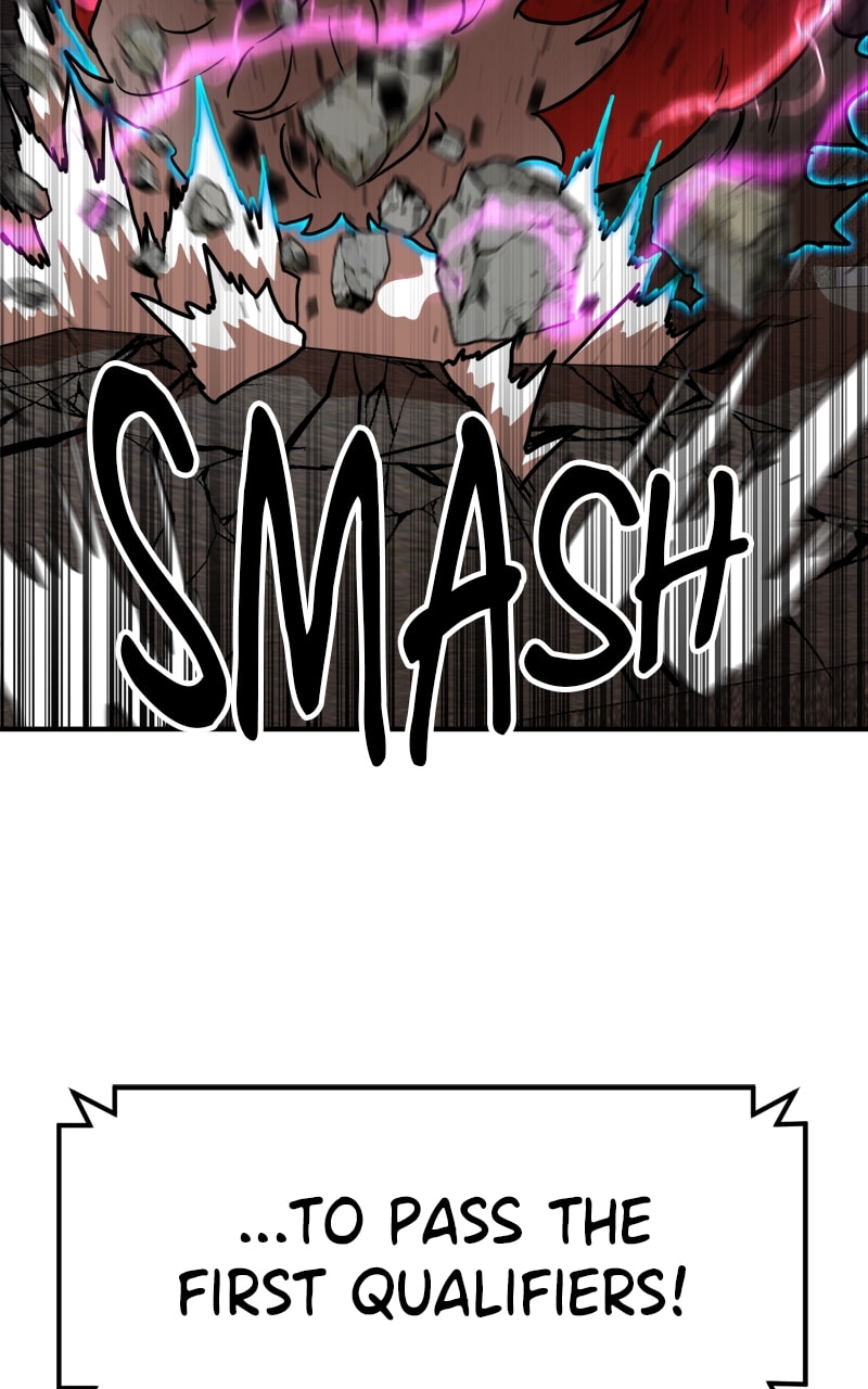 Read Double Click chapter 148 image 134 on Lezhin