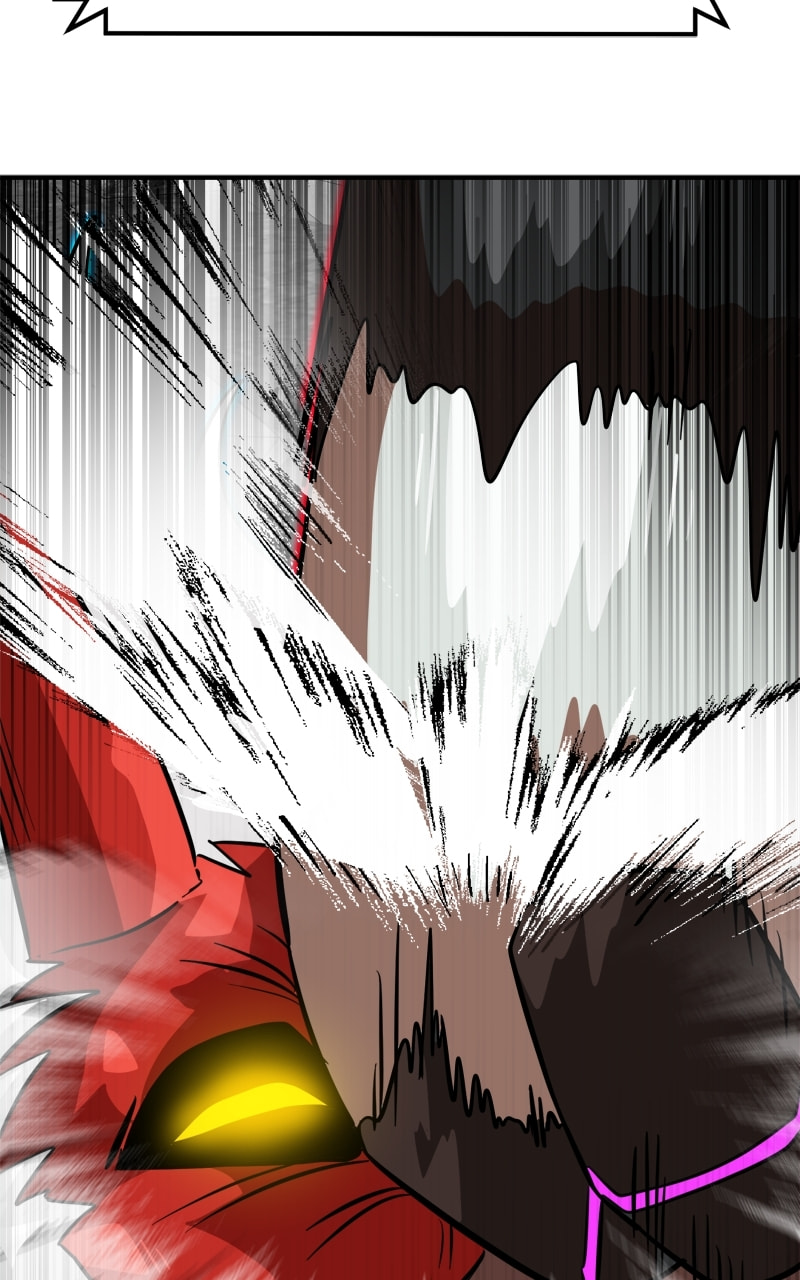 Read Double Click chapter 148 image 135 on Lezhin