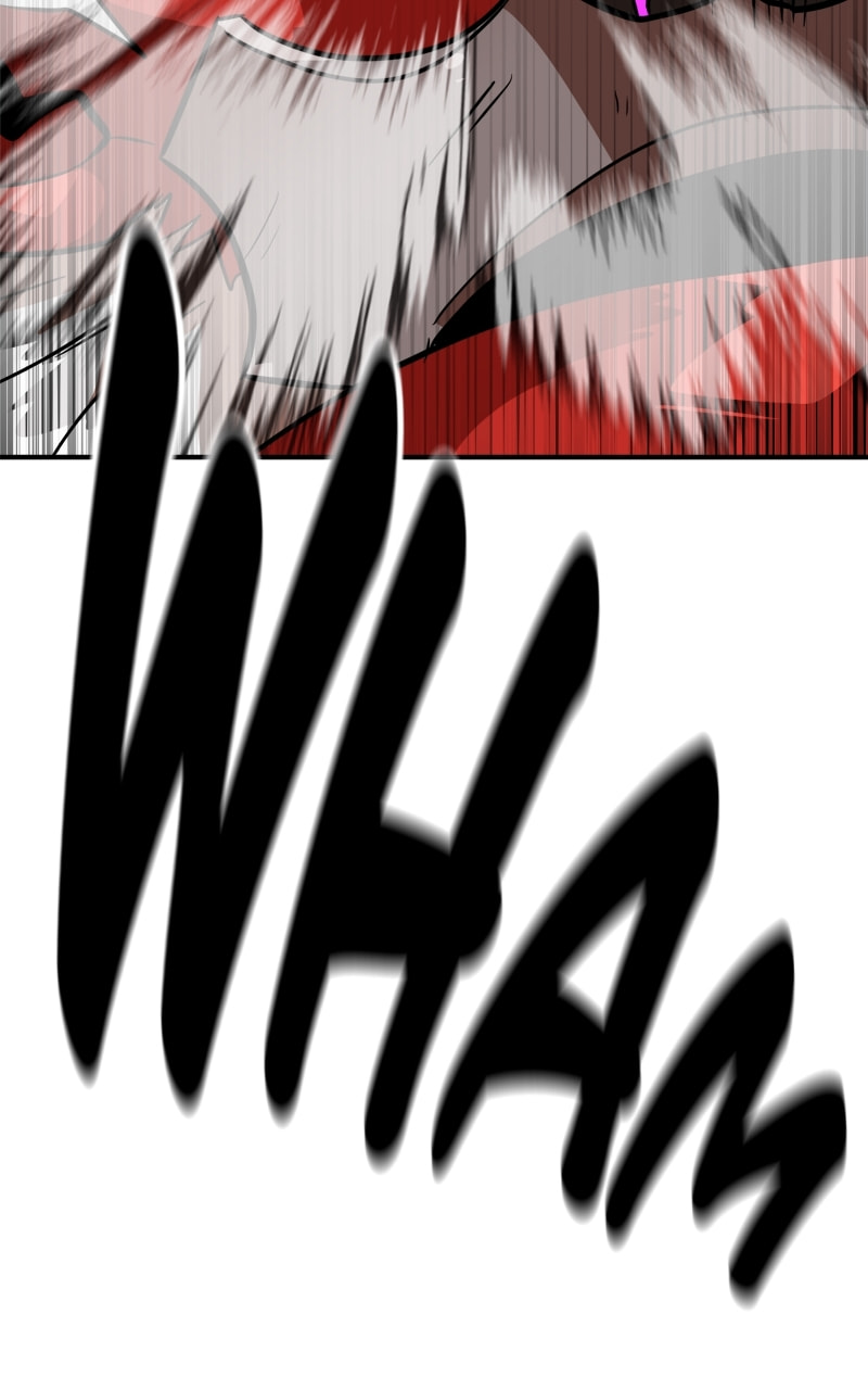 Read Double Click chapter 148 image 136 on Lezhin