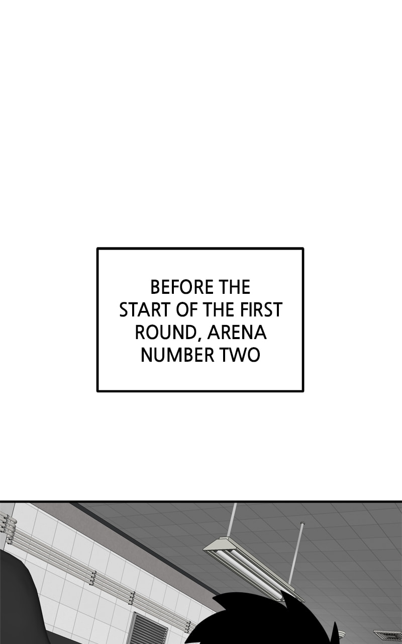 Read Double Click chapter 148 image 14 on Lezhin
