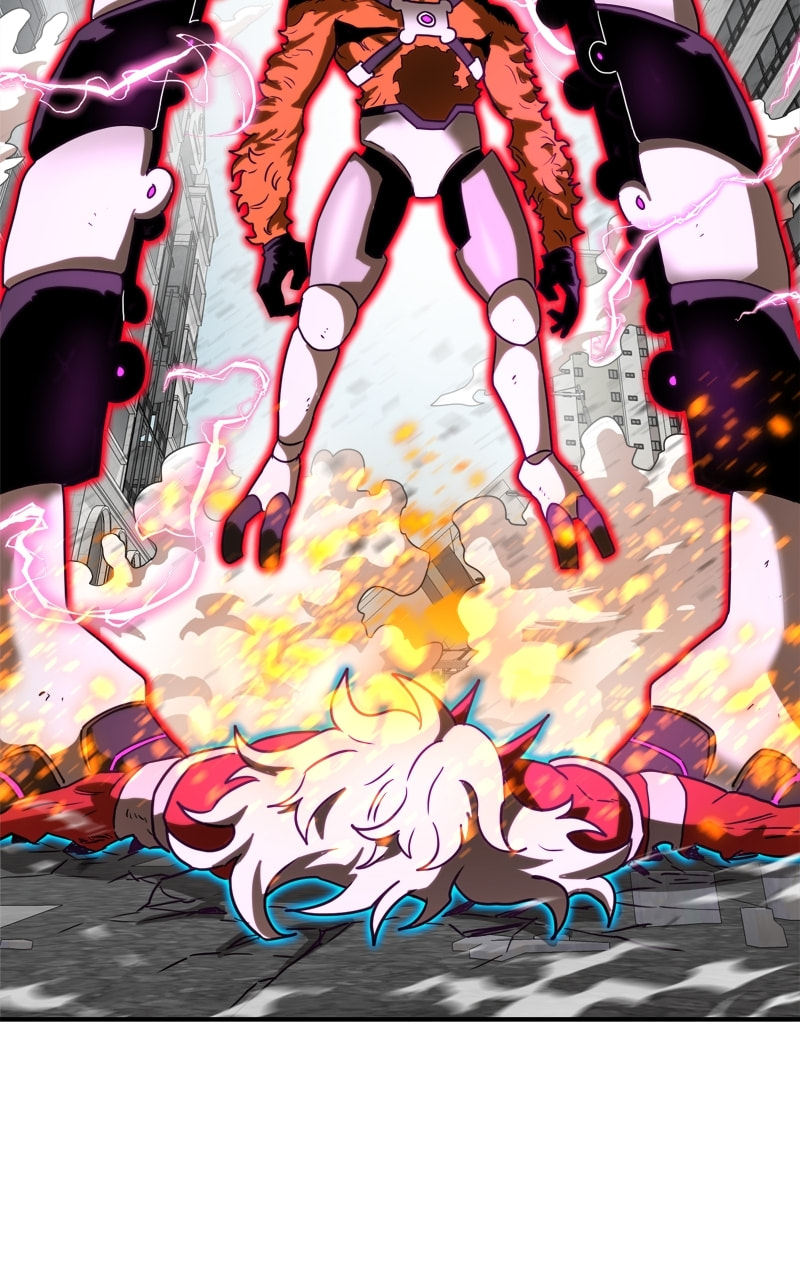 Read Double Click chapter 148 image 140 on Lezhin