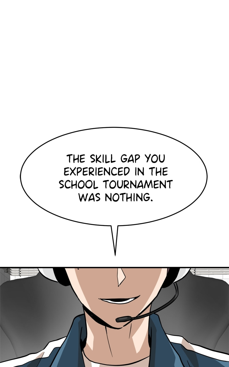 Read Double Click chapter 148 image 141 on Lezhin