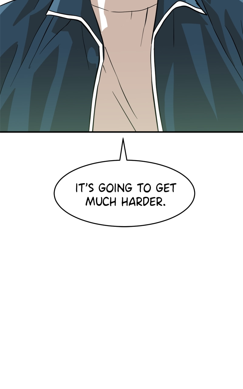 Read Double Click chapter 148 image 142 on Lezhin