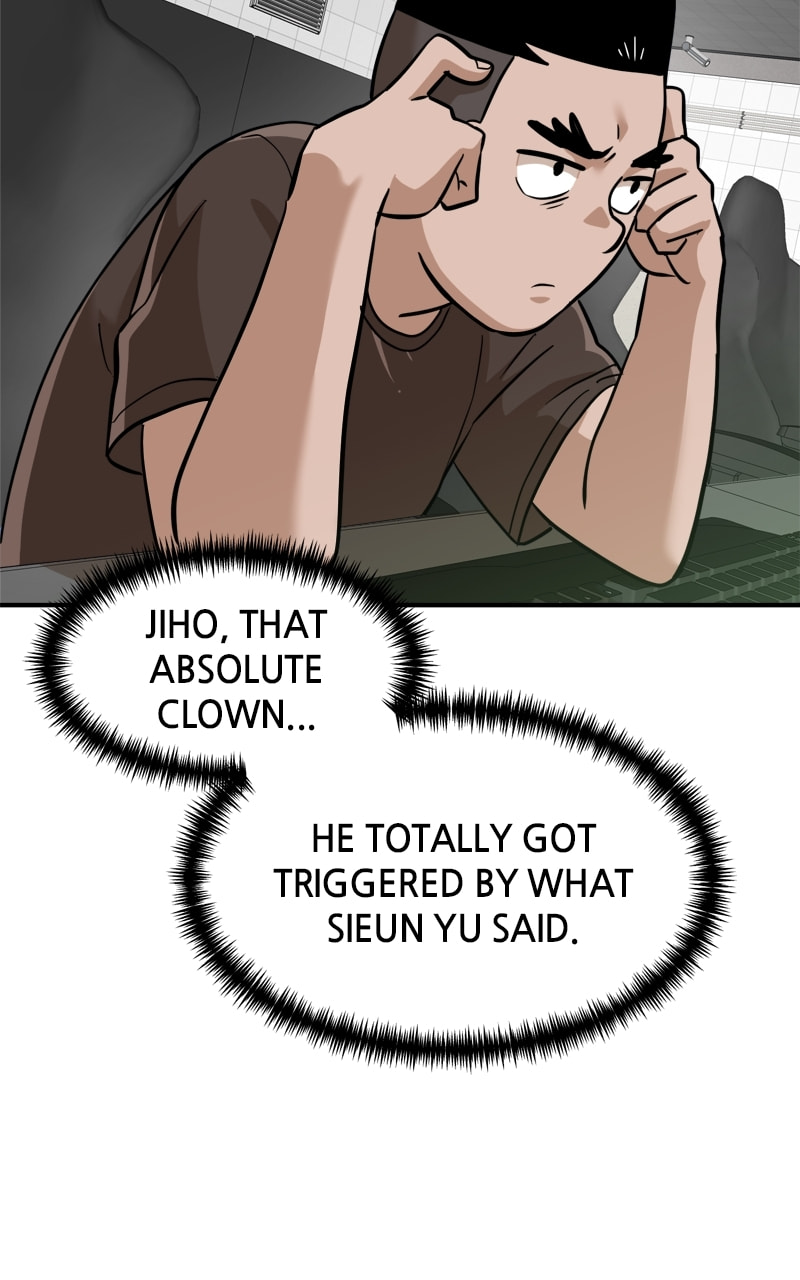 Read Double Click chapter 148 image 15 on Lezhin