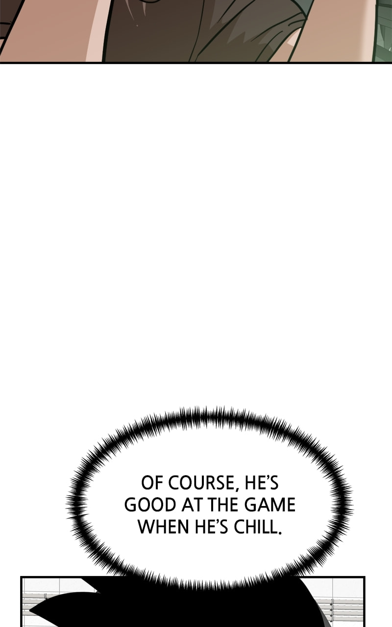 Read Double Click chapter 148 image 17 on Lezhin