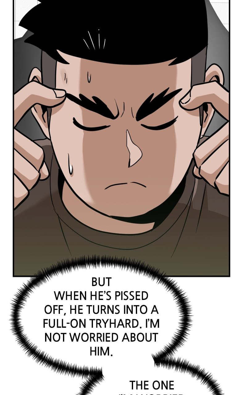 Read Double Click chapter 148 image 18 on Lezhin