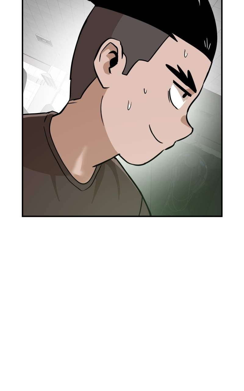 Read Double Click chapter 148 image 22 on Lezhin