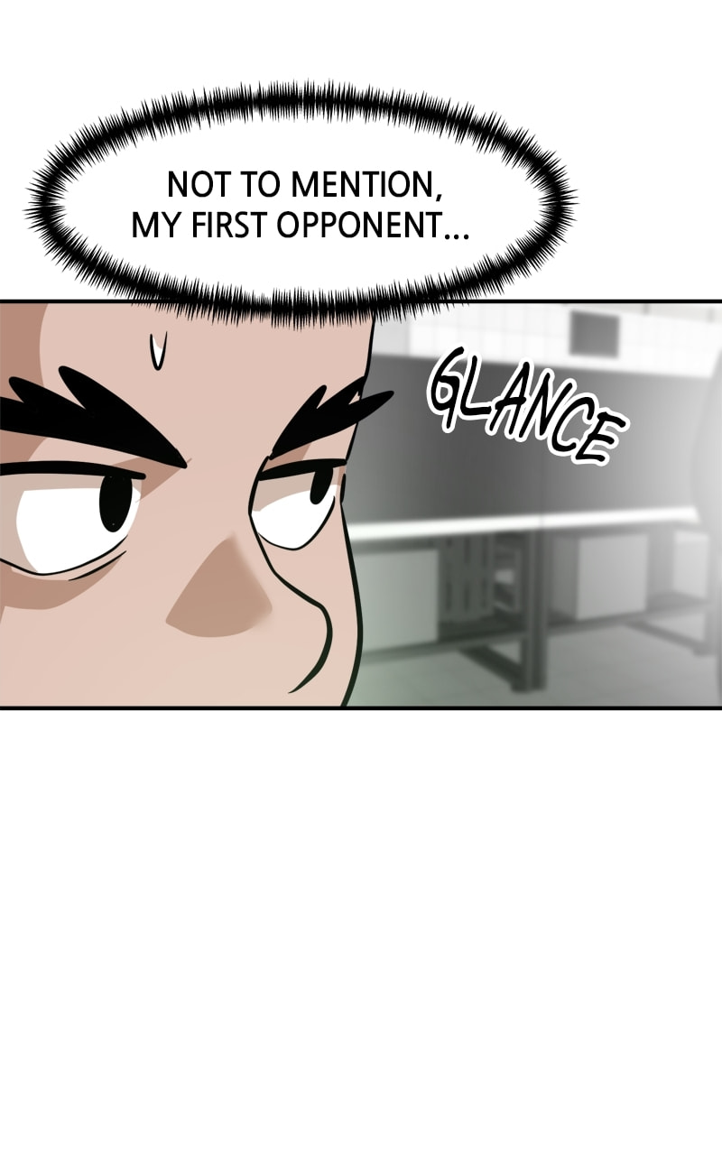 Read Double Click chapter 148 image 23 on Lezhin
