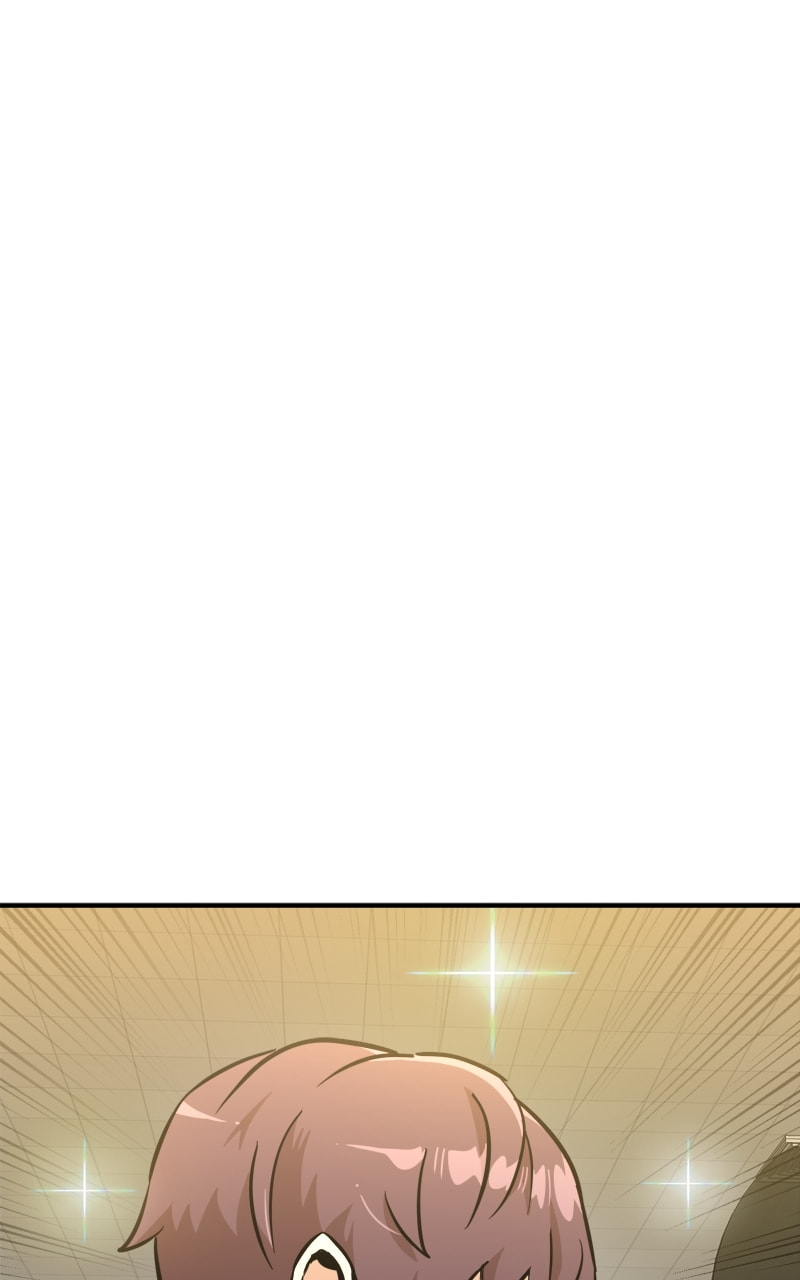 Read Double Click chapter 148 image 24 on Lezhin
