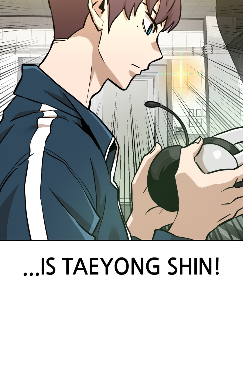 Read Double Click chapter 148 image 25 on Lezhin