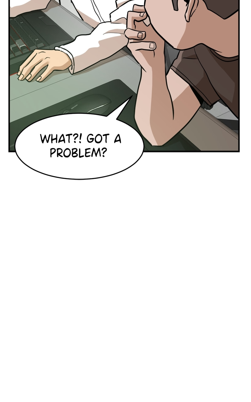 Read Double Click chapter 148 image 28 on Lezhin