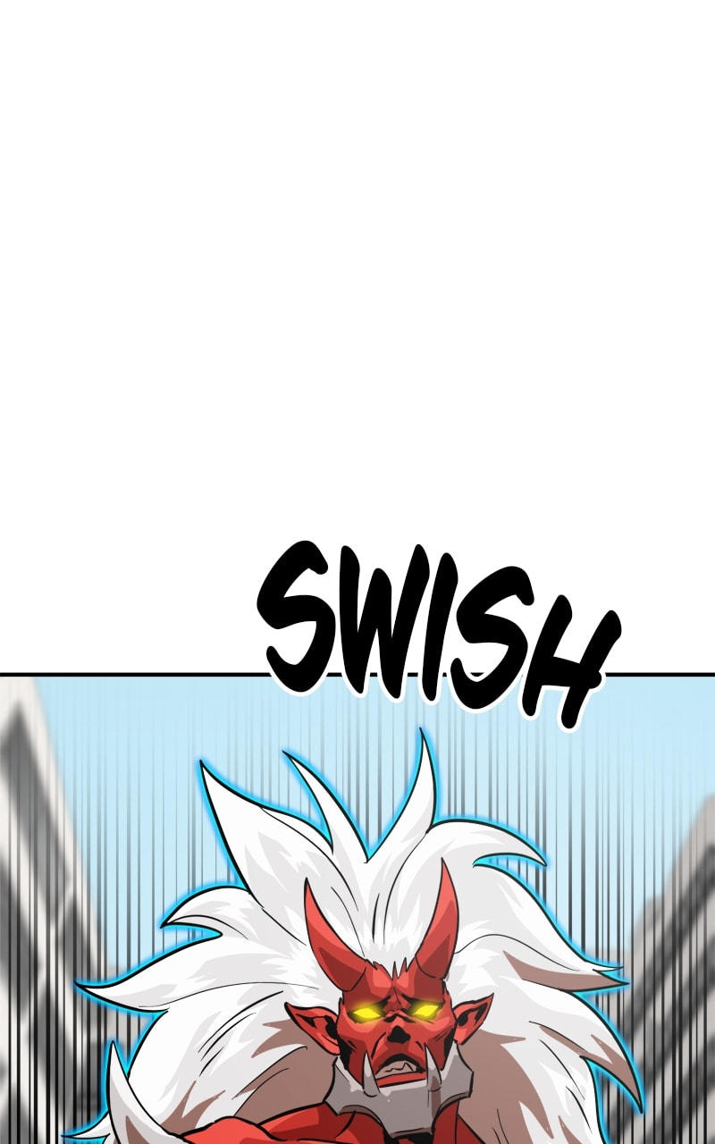 Read Double Click chapter 148 image 29 on Lezhin