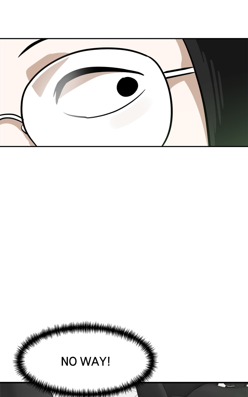 Read Double Click chapter 148 image 3 on Lezhin