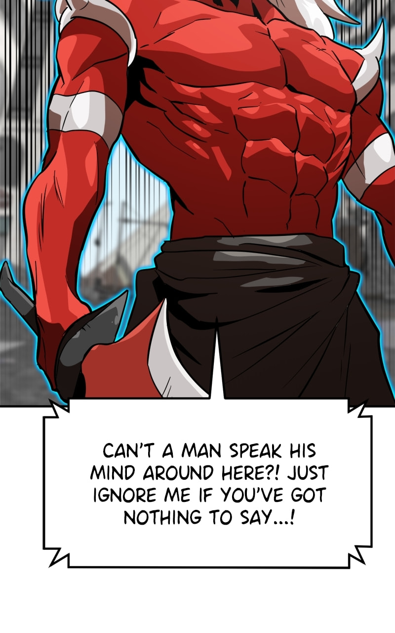 Read Double Click chapter 148 image 30 on Lezhin