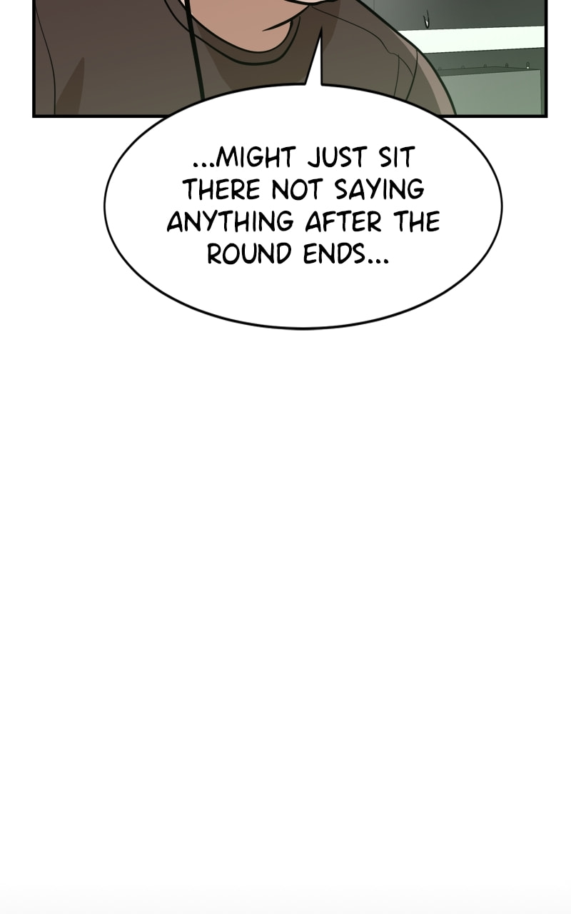 Read Double Click chapter 148 image 32 on Lezhin