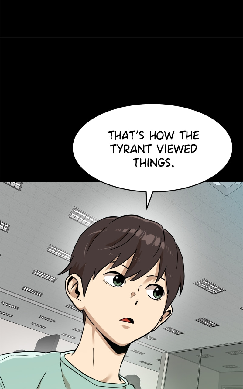 Read Double Click chapter 148 image 35 on Lezhin