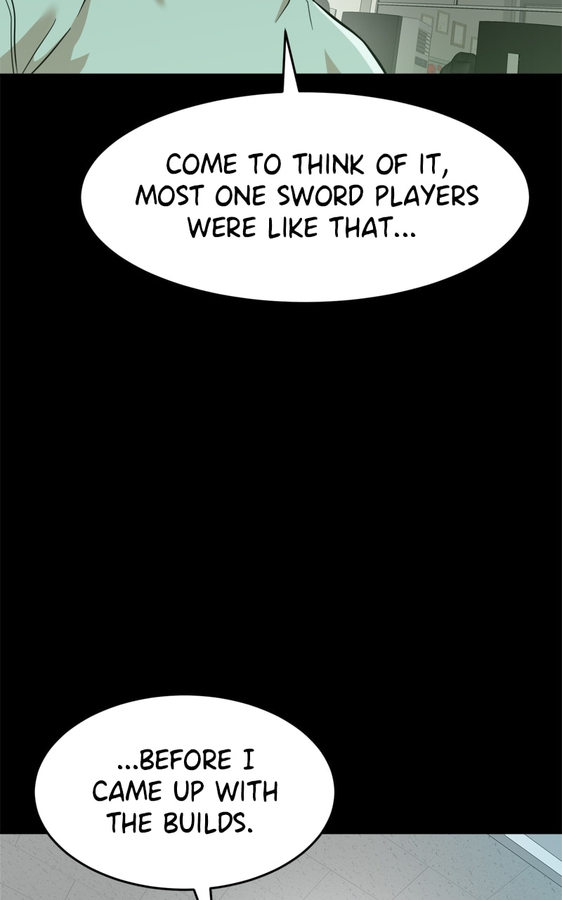 Read Double Click chapter 148 image 36 on Lezhin
