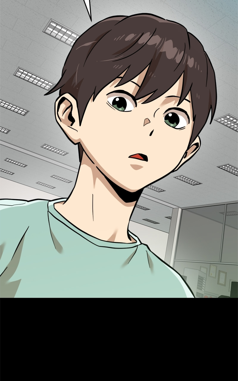 Read Double Click chapter 148 image 37 on Lezhin