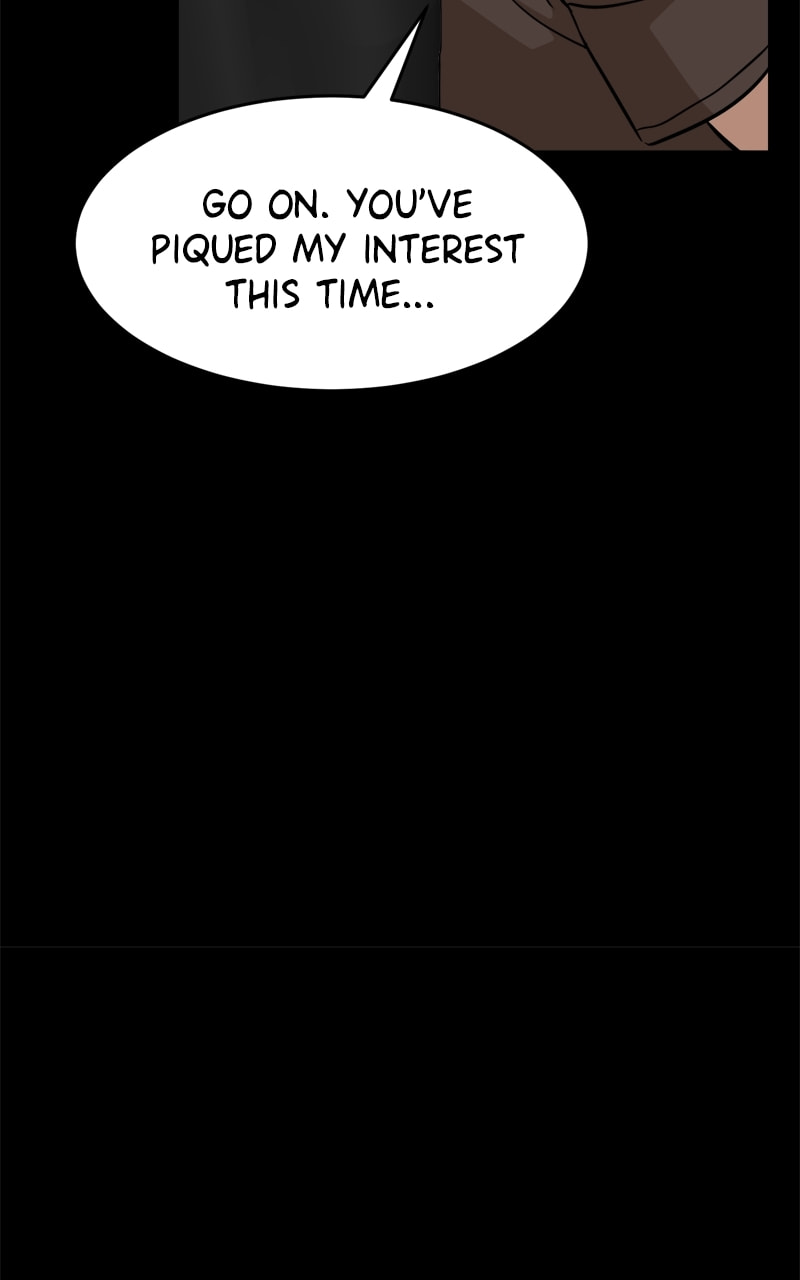 Read Double Click chapter 148 image 39 on Lezhin